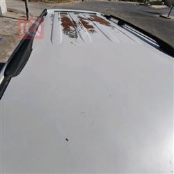 تويوتا لاندكروزر برادو